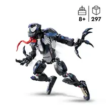 LEGO SH 76230 TBD-LSH-31-2022