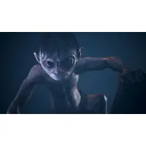 PS4 LORD OF THE RINGS: GOLLUM