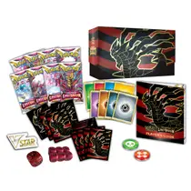 TCG PKMN S&S 11 ELITE TRAINER BOX