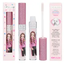 TOPMODEL LIPGLOSS BLING BLING