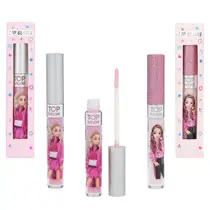 TOPMODEL LIPGLOSS BLING BLING