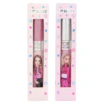 TOPModel Bling Bling lipgloss