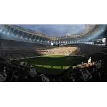 XSX FIFA 23