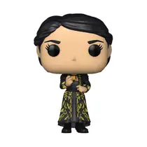 POP! THE WITCHER - YENNEFER