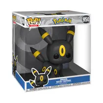 Funko Pop! figuur Pokémon Umbreon - 25 cm