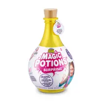 OOSH POTIONS SERIES 1