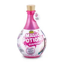 OOSH POTIONS SERIES 1
