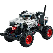 LEGO TECHNIC 42150 MONSTER JAM™ MONSTER