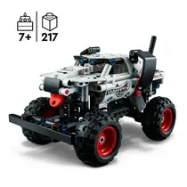 LEGO TECHNIC 42150 MONSTER JAM™ MONSTER