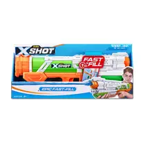 X-Shot Fast-Fill waterblaster - large