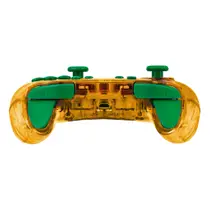 NSW ROCK CANDY BOWSER CONTROLLER