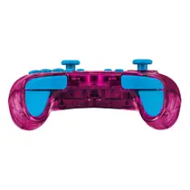NSW ROCK CANDY PEACH CONTROLLER