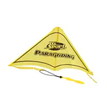 Paraglider - 46 cm