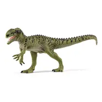 schleich DINOSAURS Monolophosaurus 15035