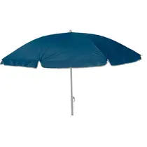 Strandparasol