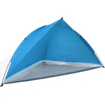 Strandtent