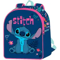 Stitch 3D rugzak
