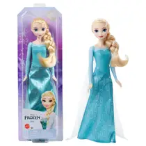 Disney Frozen Elsa pop