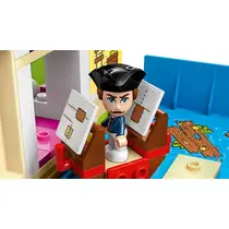 LEGO DISNEY 43220 TBD-DISNEY-ANIMATION-3