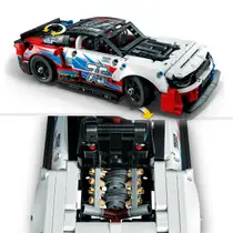 LEGO TECHNIC 42153 NASCAR NEXT GEN CHEV