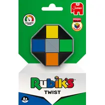 RUBIK'S TWIST