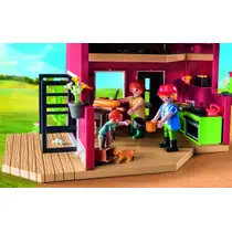 PLAYMOBIL 71248 BOERDERIJ