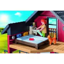 PLAYMOBIL 71248 BOERDERIJ