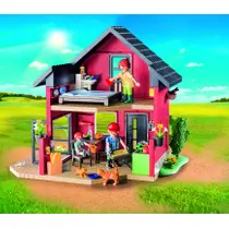 PLAYMOBIL 71248 BOERDERIJ