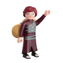 PLAYMOBIL 71103 NARUTO GAARA