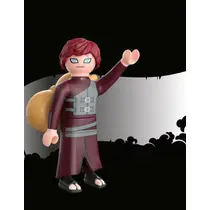 PLAYMOBIL 71103 NARUTO GAARA