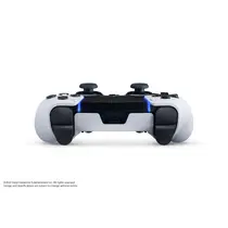 PS5 DS EDGE CONTROLLER