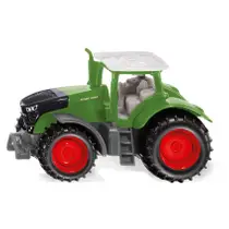 Siku Fendt 1050 Vario tractor 1063