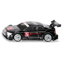 Siku Audi RS 5 Racing 1580