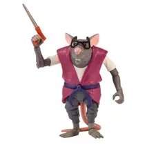 TMNT BASIC FIGURE SPLINTER