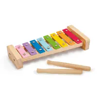 Woodlets xylofoon