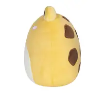 SQUISHMALLOWS LEIGH YELLOW TOAD 30CM