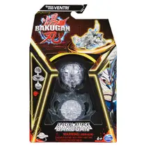 BAKUGAN SPECIAL ATTACK ASST