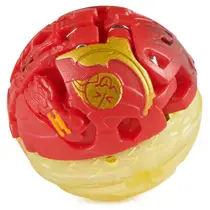 BAKUGAN SPECIAL ATTACK ASST