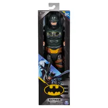 DC - BATMAN FIGURE 30CM