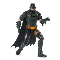 DC - BATMAN FIGURE 30CM