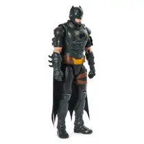 DC - BATMAN FIGURE 30CM