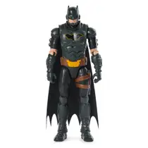 DC Comics Batman actiefiguur - 30 cm