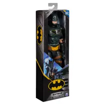 DC - BATMAN FIGURE 30CM