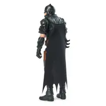 DC - BATMAN FIGURE 30CM