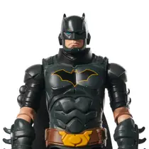 DC - BATMAN FIGURE 30CM