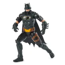 DC - BATMAN FIGURE 30CM