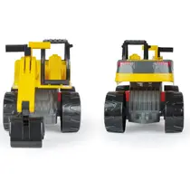 GIGA TRUCKS GRAAFMACHINE 63 CM