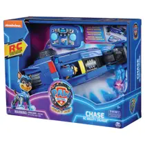 PAW PATROL THE MIGHTY MOVIE CHASE RC