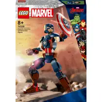 LEGO MARVEL 76258 TBD-LSH-15-2023