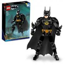 LEGO DC Batman bouwfiguur 76259